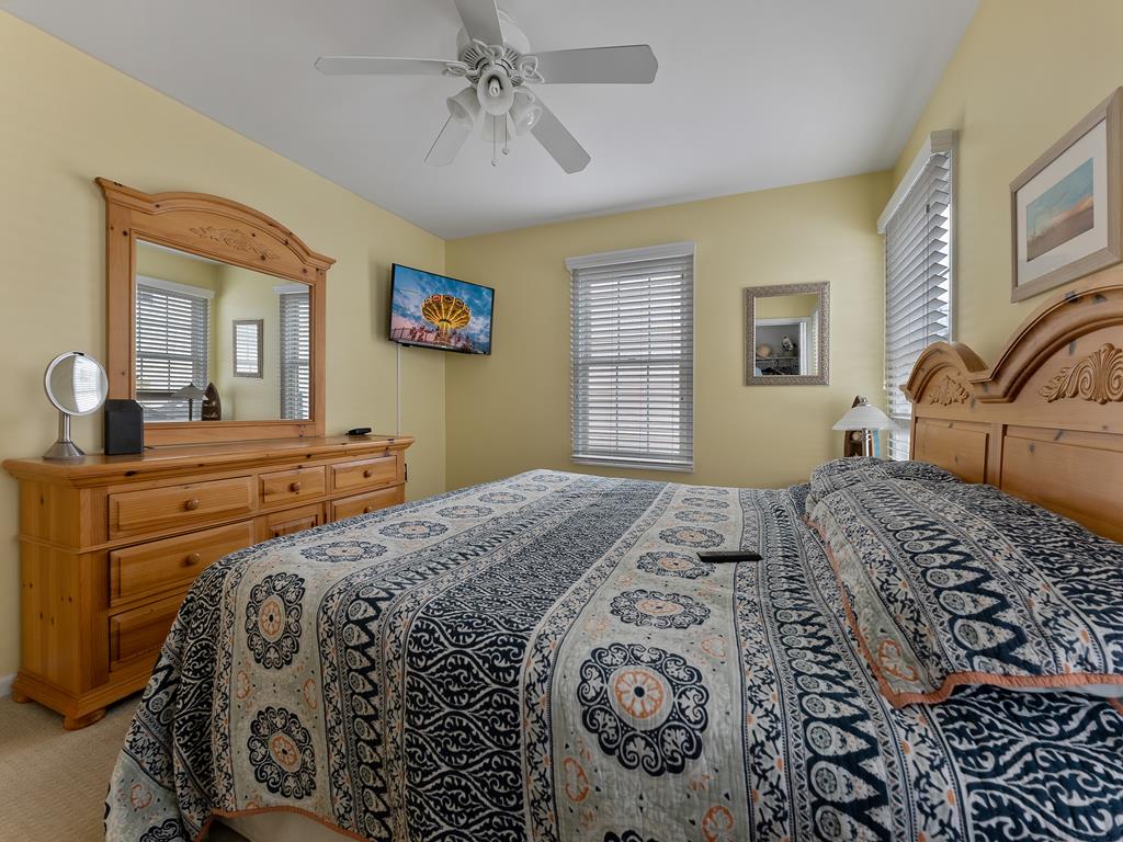 104 67th Street, Sea Isle City (Center)