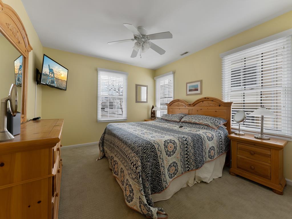 104 67th Street, Sea Isle City (Center)