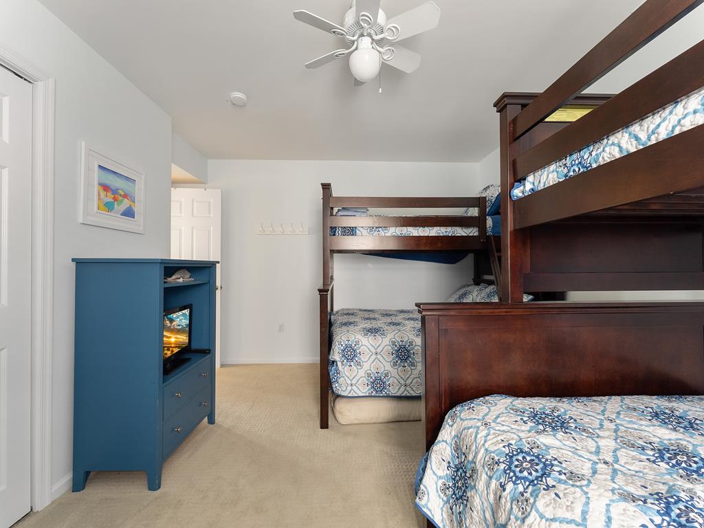104 67th Street, Sea Isle City (Center)