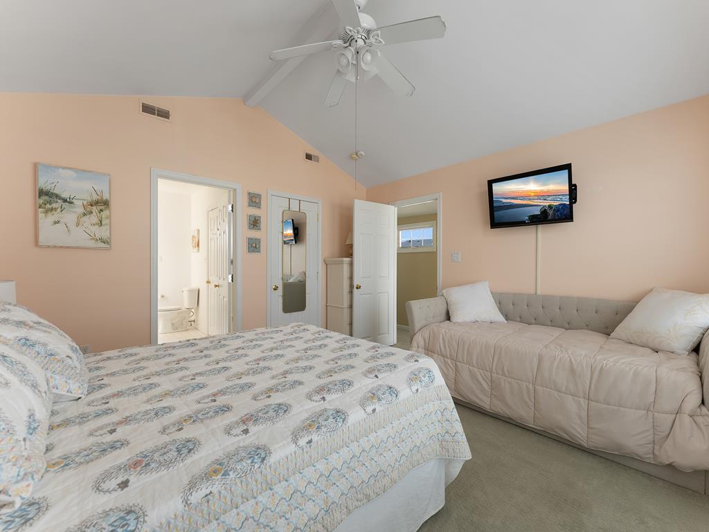 104 67th Street, Sea Isle City (Center)