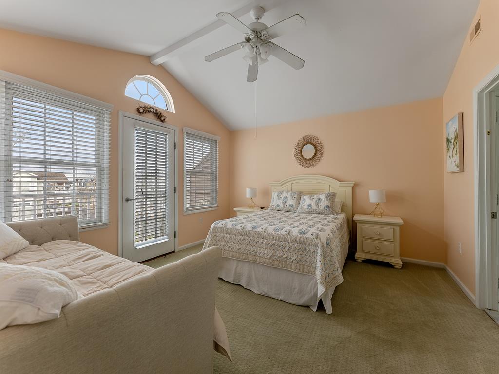 104 67th Street, Sea Isle City (Center)