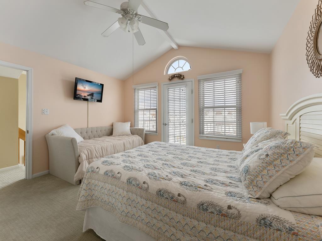 104 67th Street, Sea Isle City (Center)