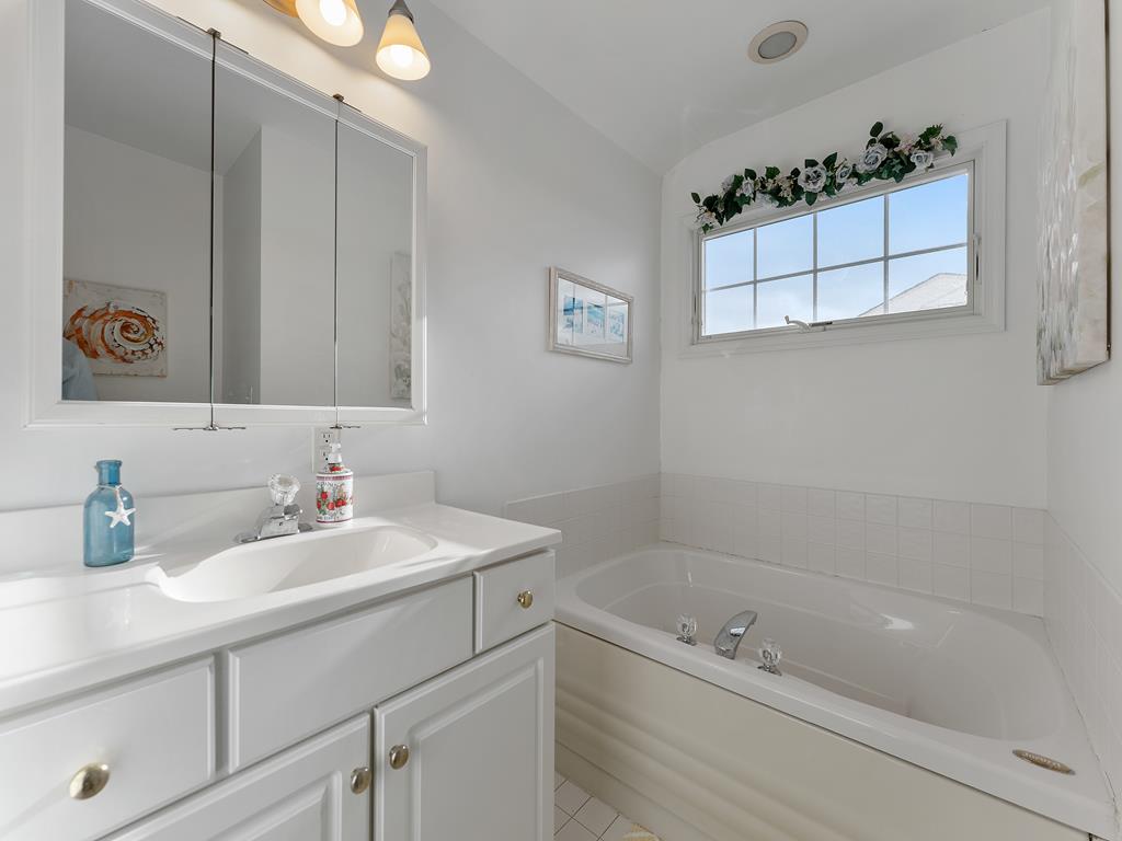 104 67th Street, Sea Isle City (Center)