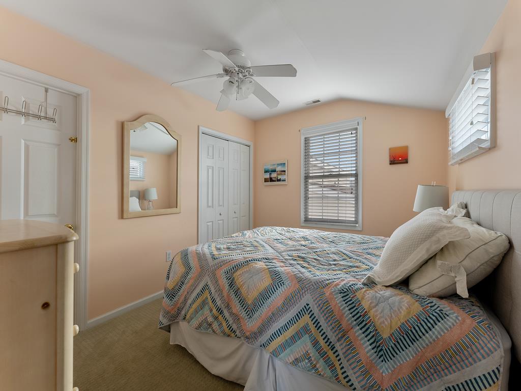 104 67th Street, Sea Isle City (Center)