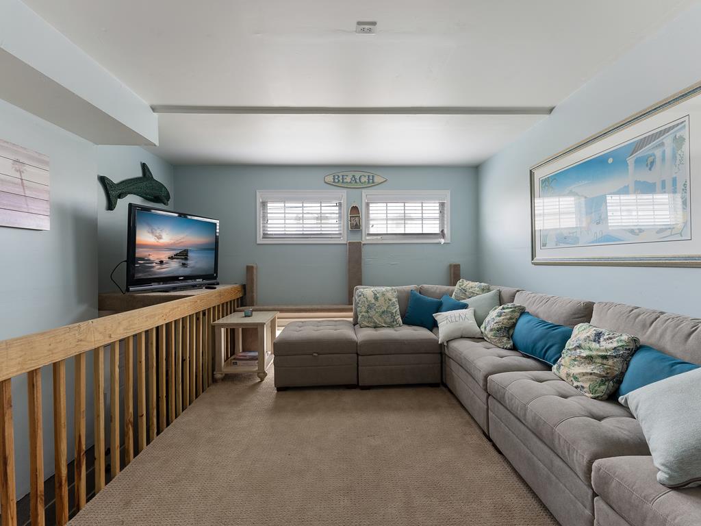 104 67th Street, Sea Isle City (Center)