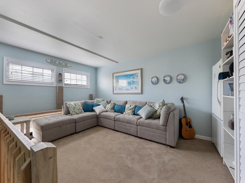 104 67th Street, Sea Isle City (Center)
