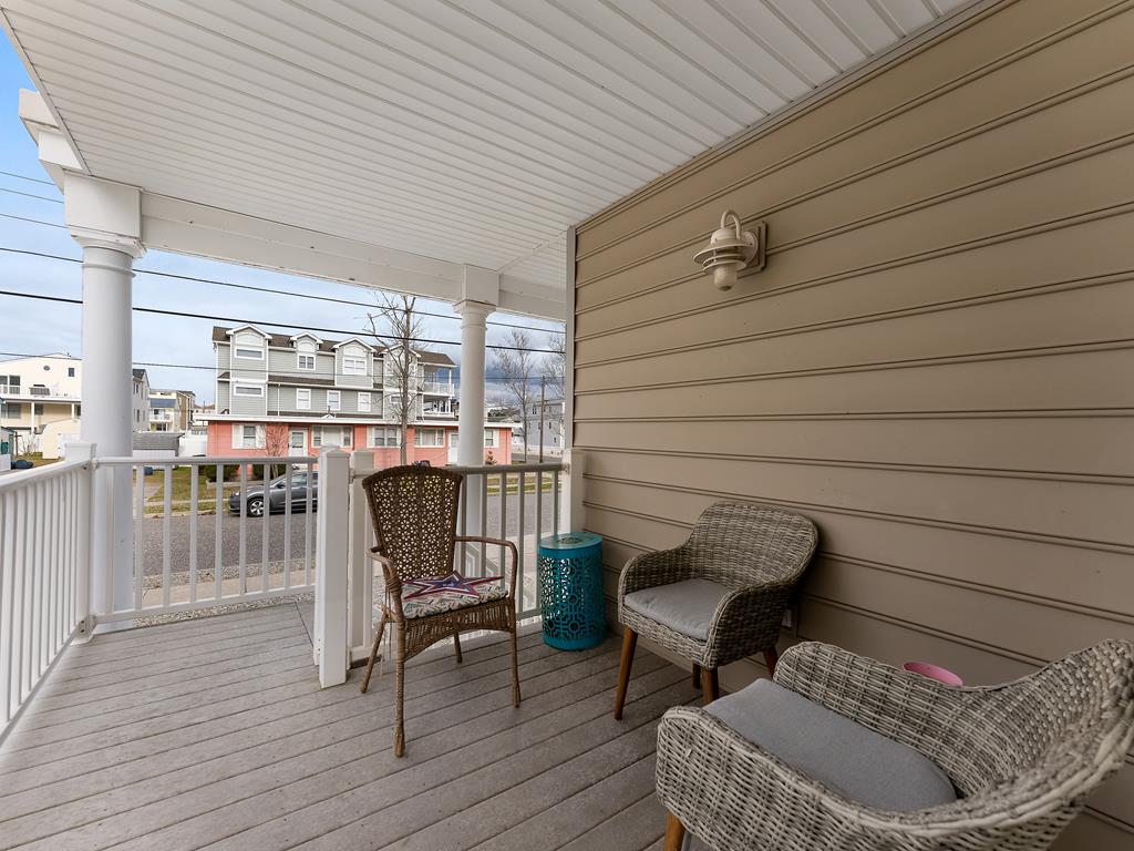 104 67th Street, Sea Isle City (Center)