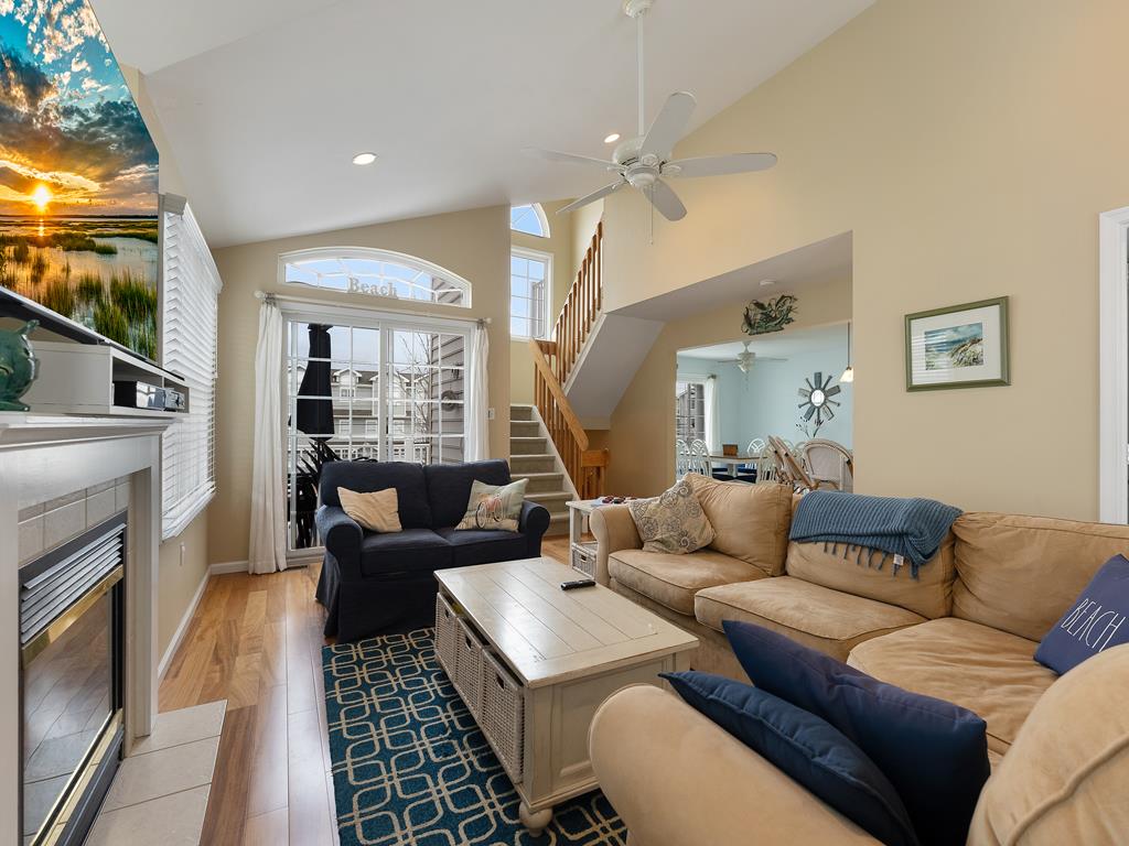 104 67th Street, Sea Isle City (Center)