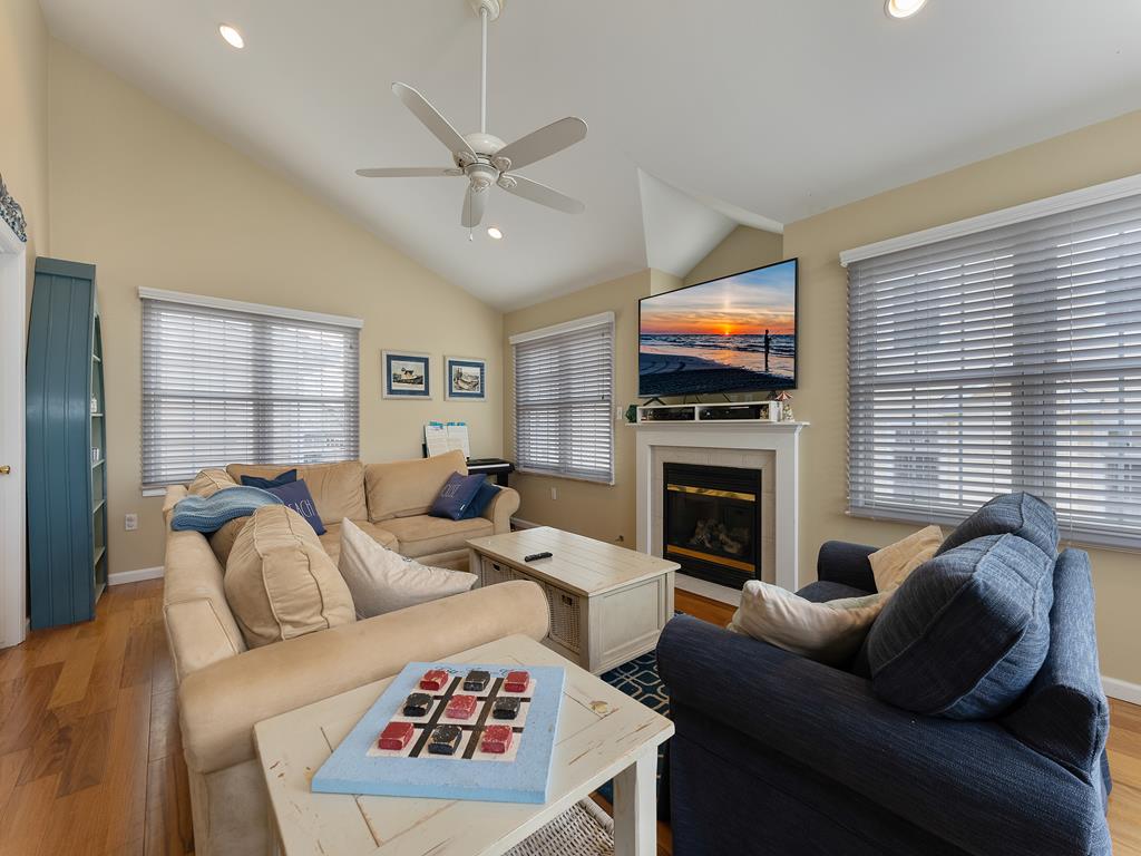 104 67th Street, Sea Isle City (Center)