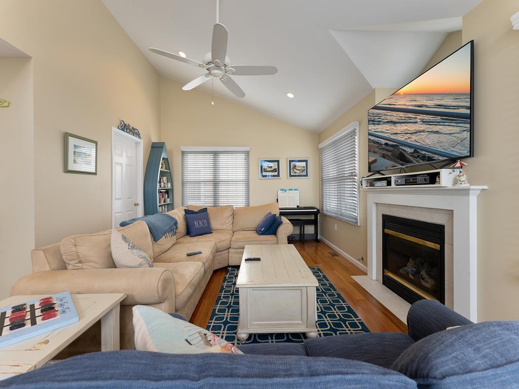 104 67th Street, Sea Isle City (Center)