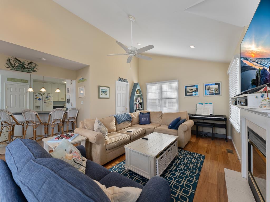 104 67th Street, Sea Isle City (Center)