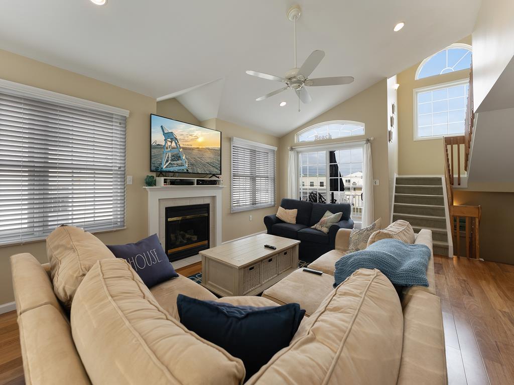 104 67th Street, Sea Isle City (Center)