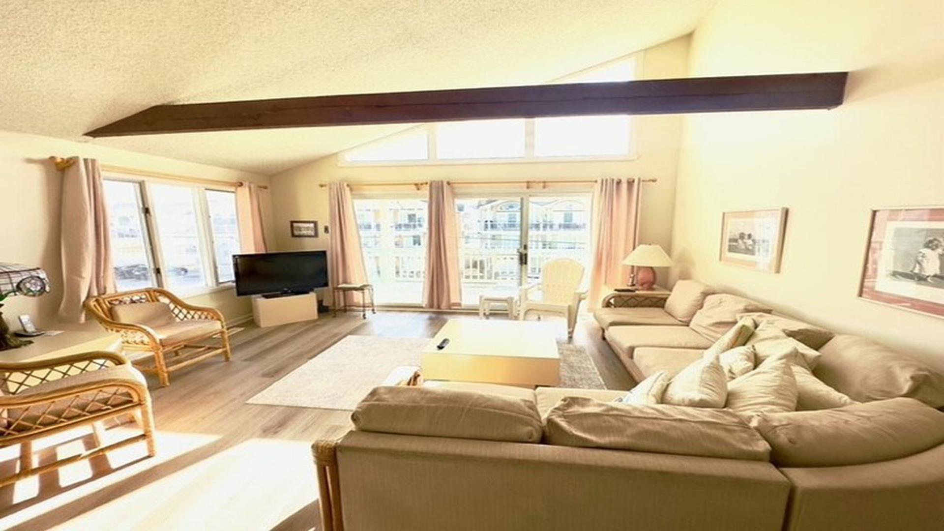 37 74th Street, Sea Isle City
