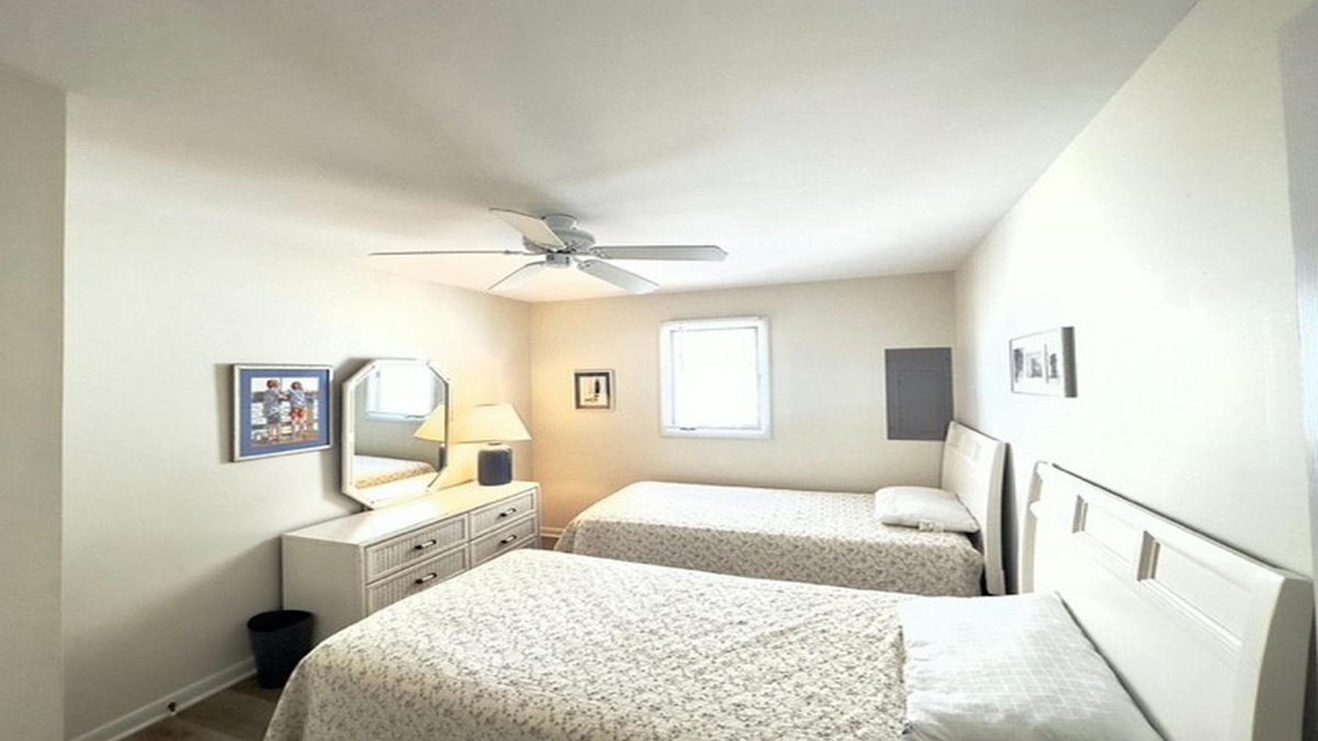 37 74th Street, Sea Isle City (Beach Block)
