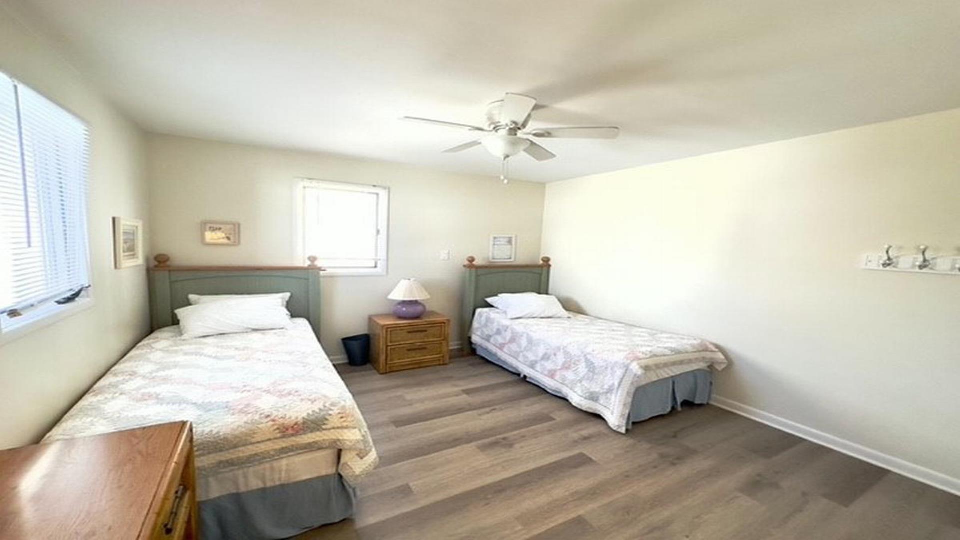 37 74th Street, Sea Isle City (Beach Block)