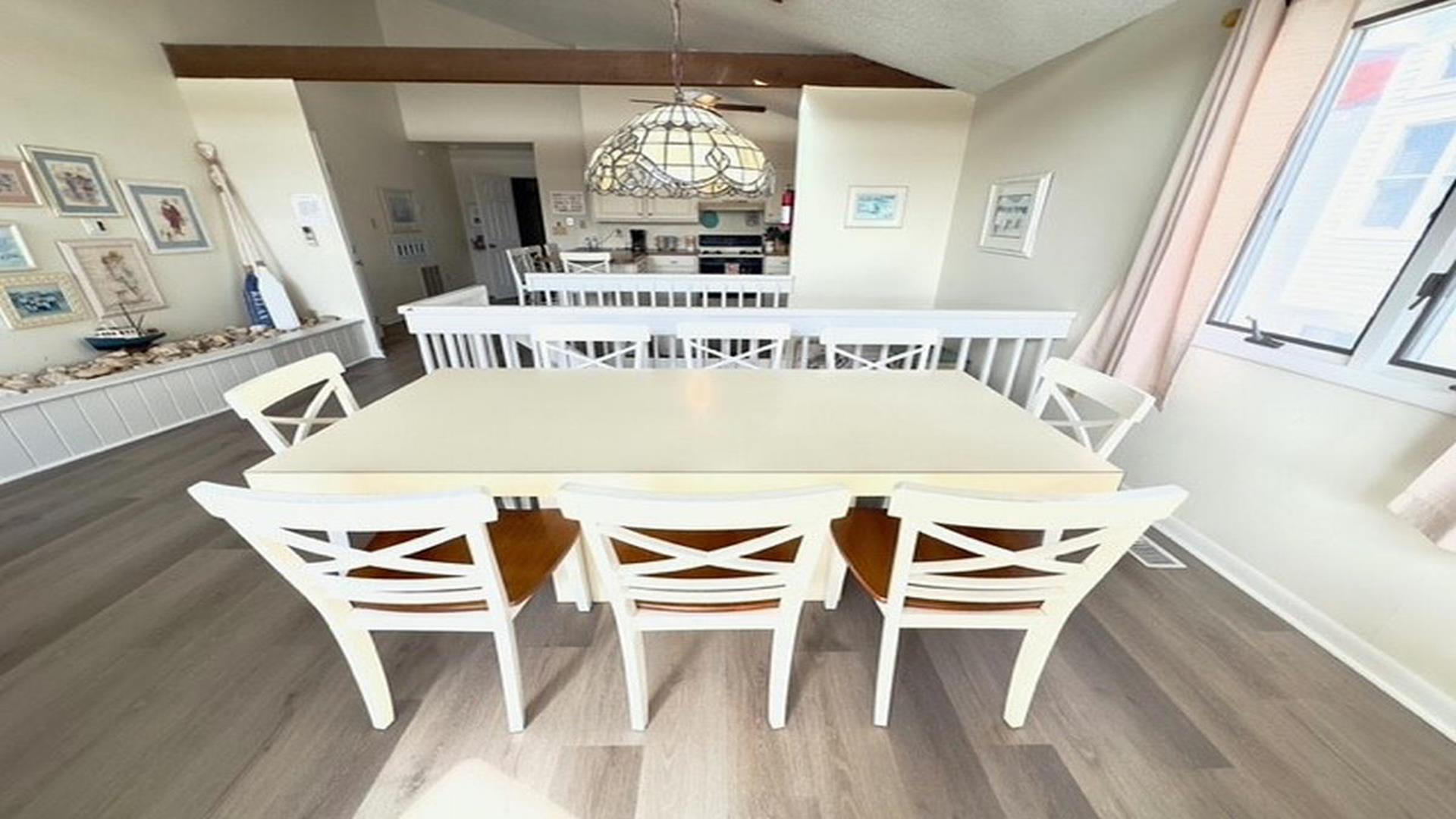 37 74th Street, Sea Isle City (Beach Block)