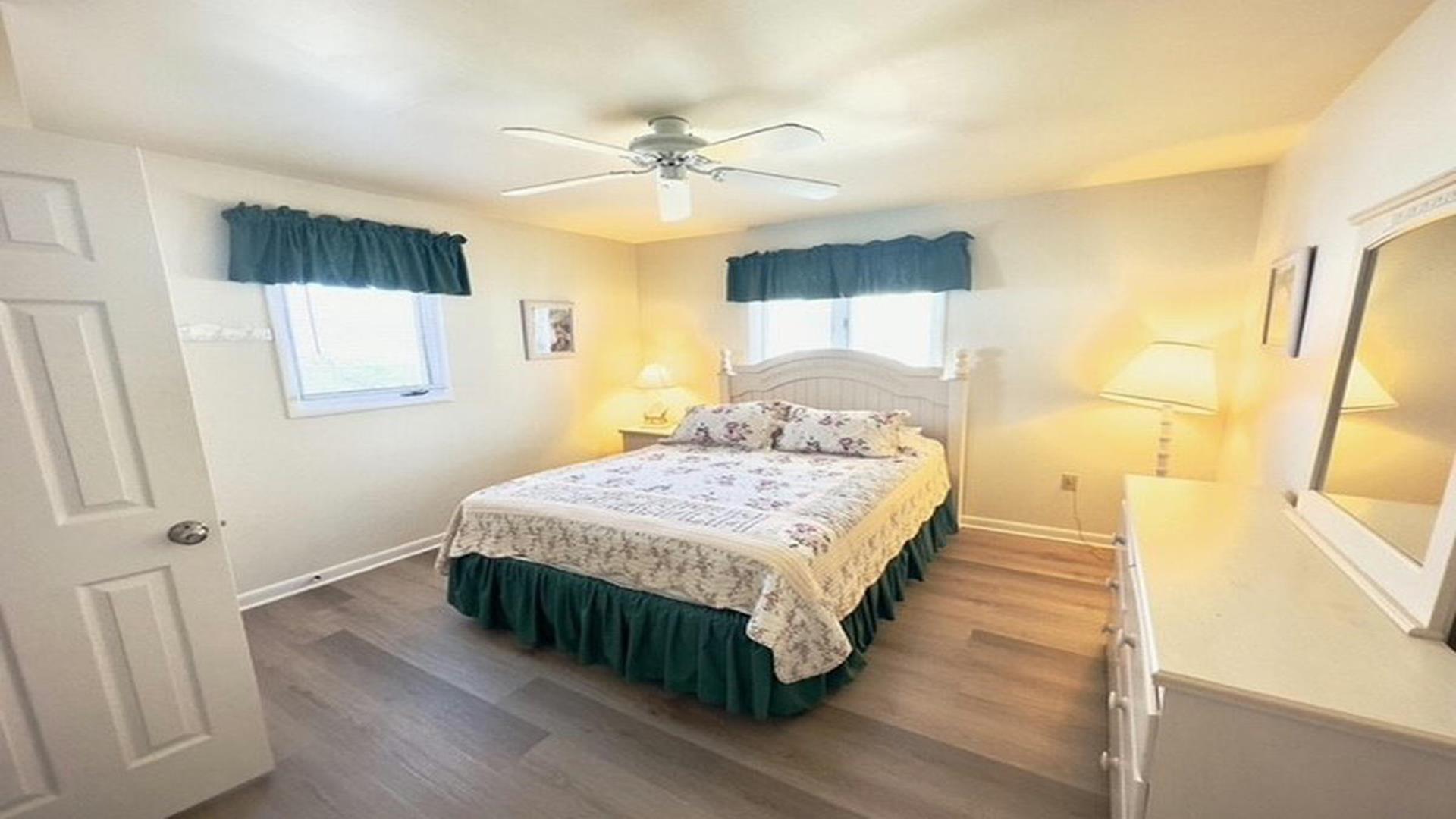 37 74th Street, Sea Isle City (Beach Block)