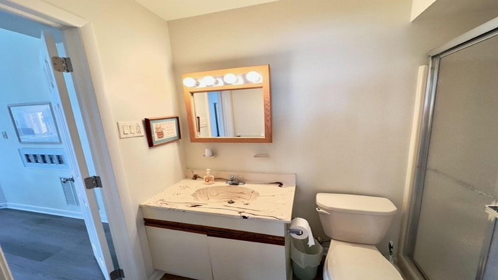 37 74th Street, Sea Isle City (Beach Block)