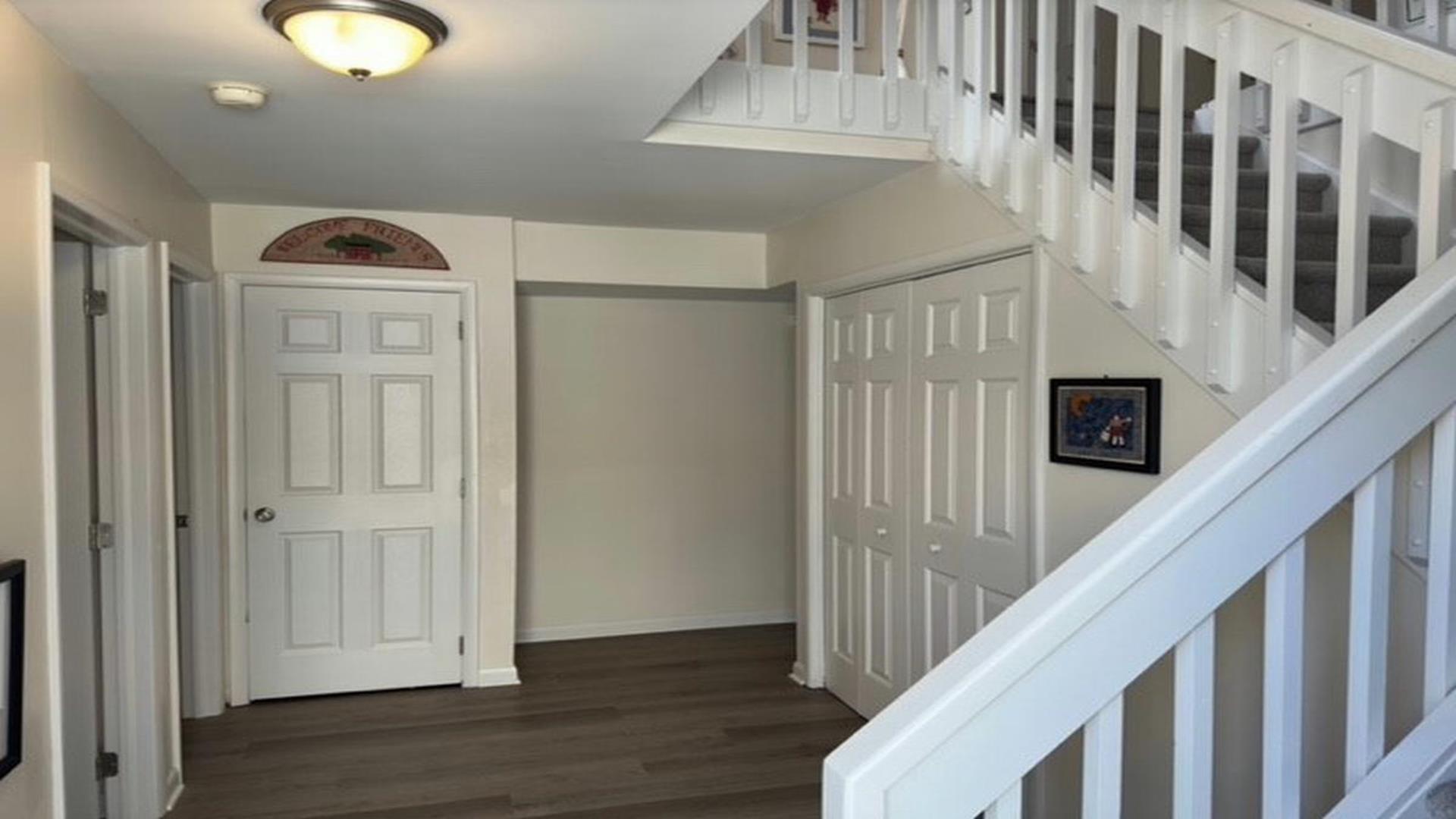 37 74th Street, Sea Isle City (Beach Block)