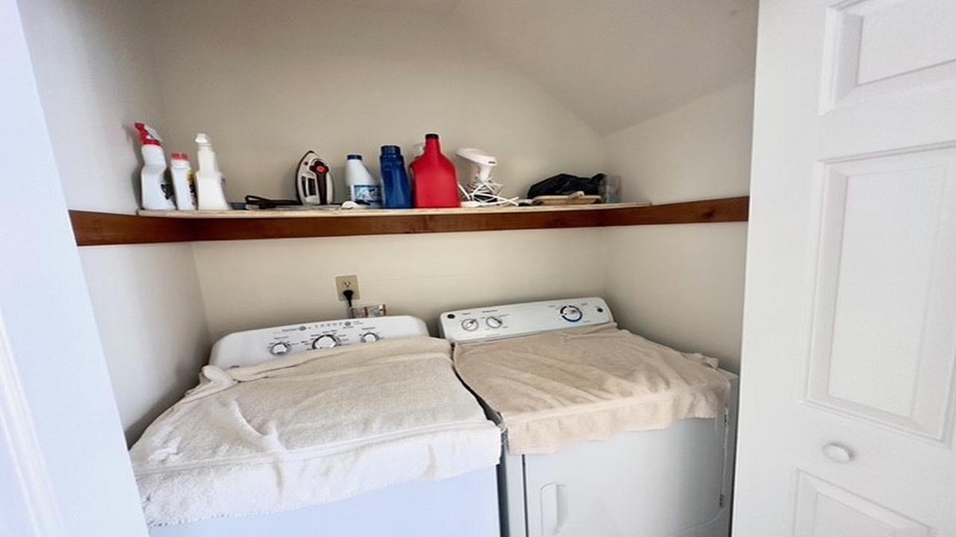 37 74th Street, Sea Isle City (Beach Block)