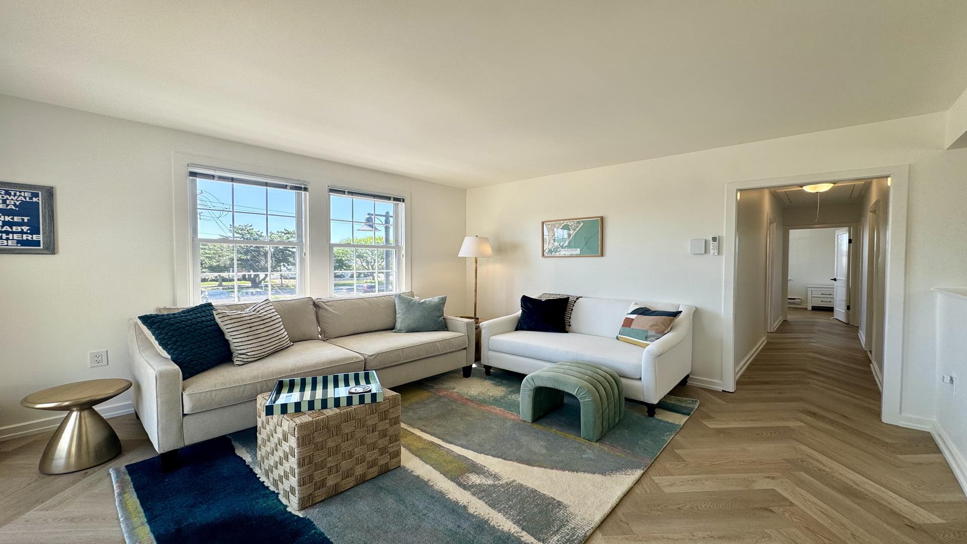 233 93rd Street, Stone Harbor (Center) - Picture 3