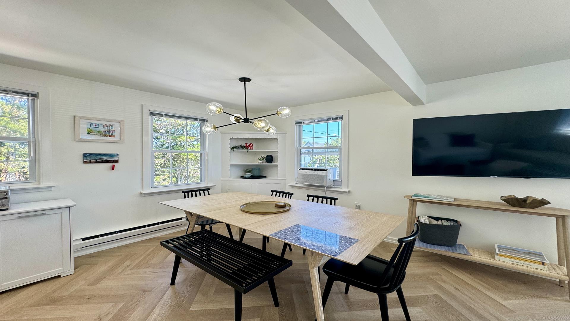 233 93rd Street, Stone Harbor (Center) - Picture 4