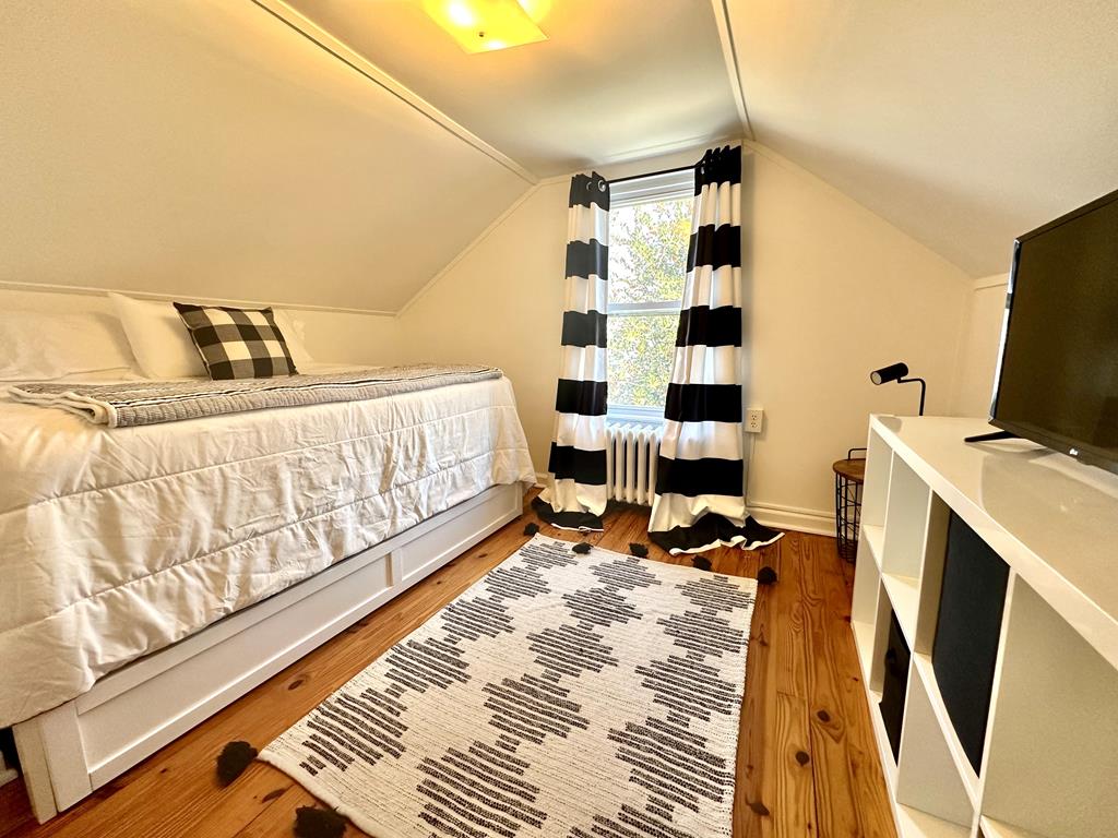 1207 Washington Street - Petite Retreat | Photo 28