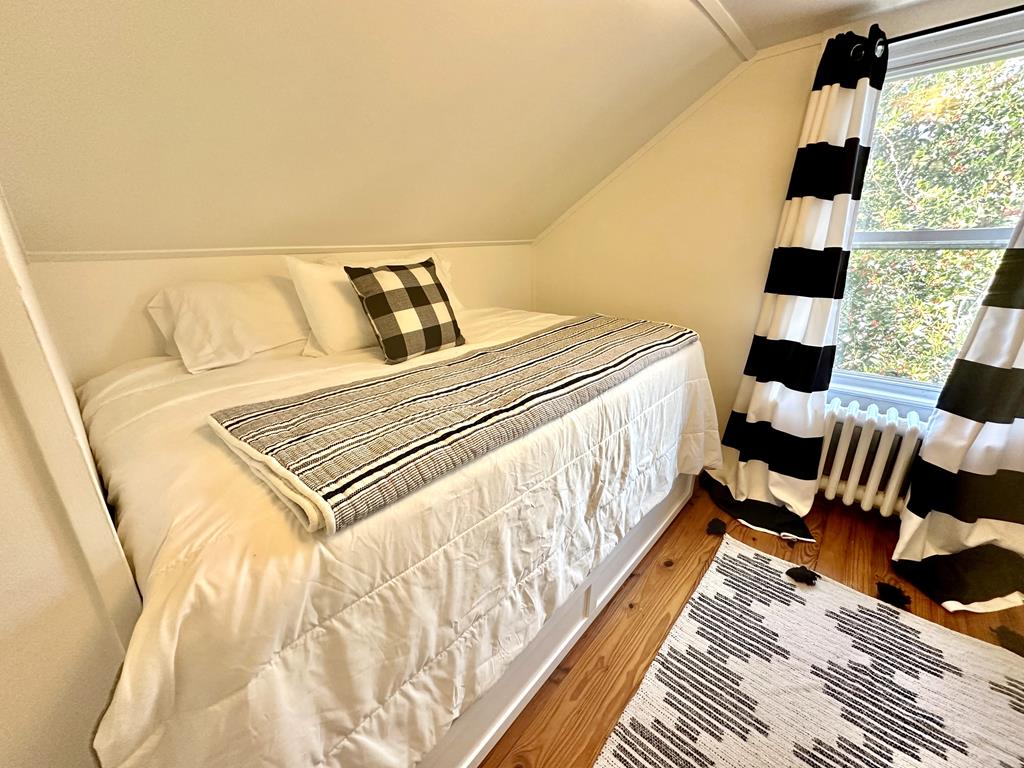 1207 Washington Street - Petite Retreat | Photo 29