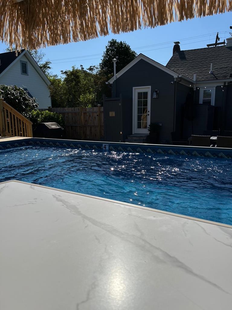 1207 Washington Street - Petite Retreat | Photo 34