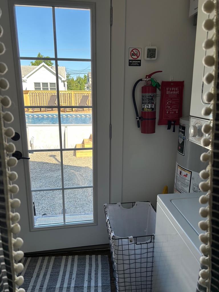 1207 Washington Street - Petite Retreat | Photo 35