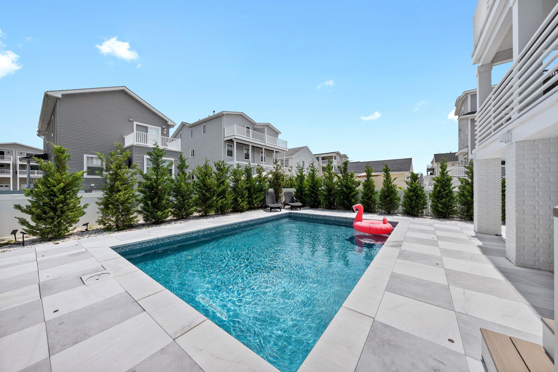 江戸　十手　在銘　貴重　R75-2 269 25th Street, Avalon | Vacation Rental | Ferguson Dechert Real