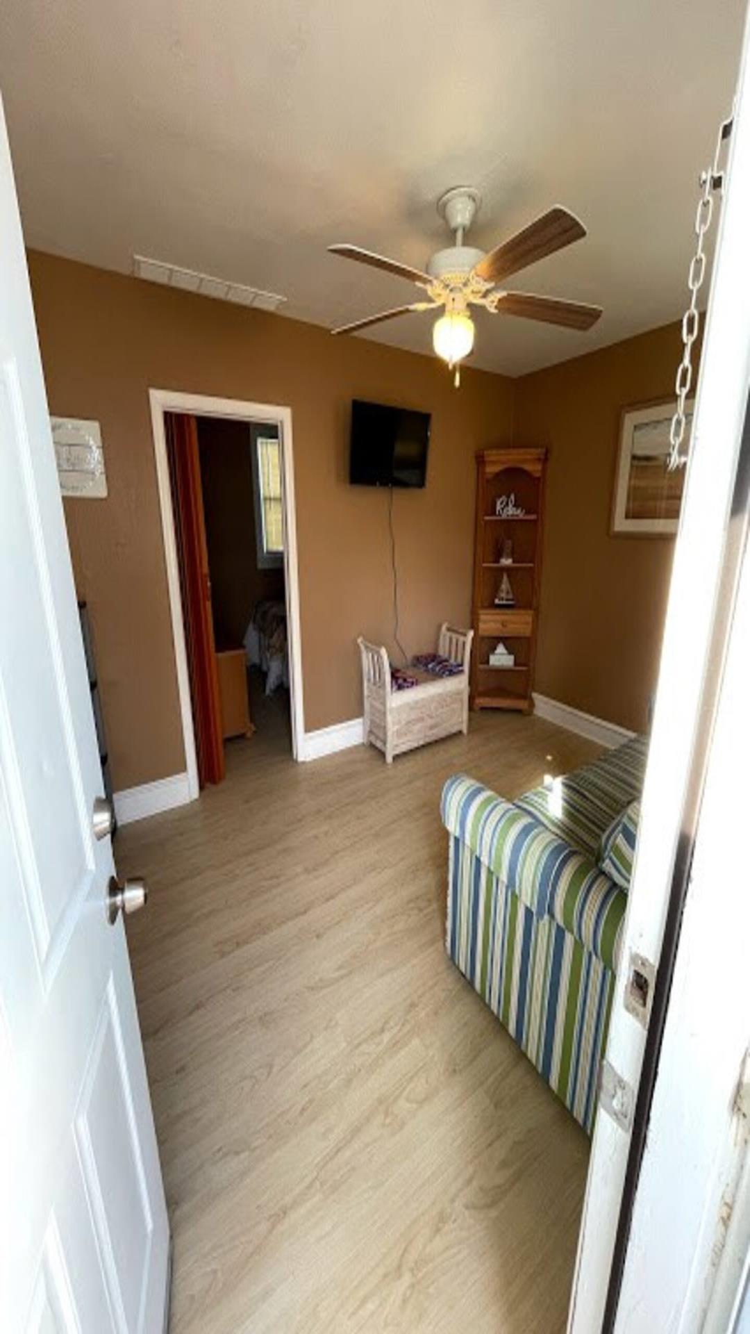 221 W 25th Street, North Wildwood (North Wildwood Beach Side)