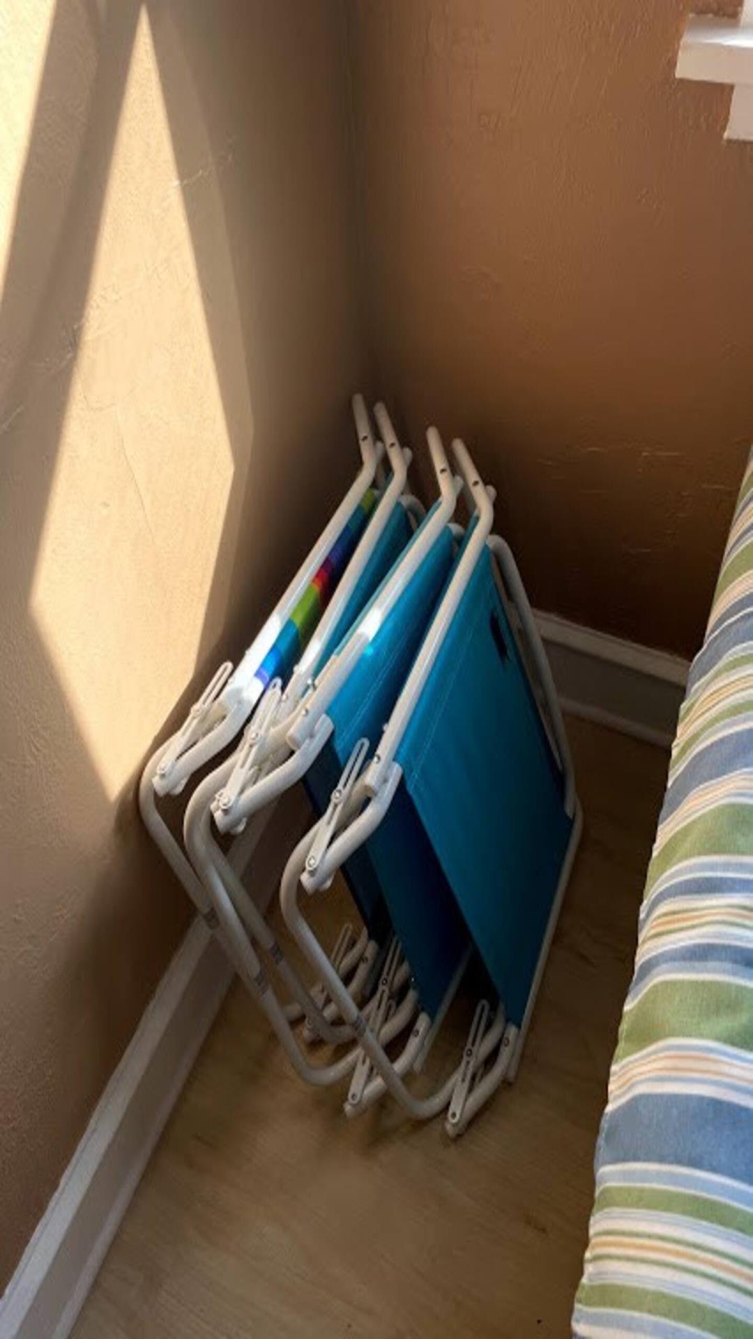 221 W 25th Street, North Wildwood (North Wildwood Beach Side)