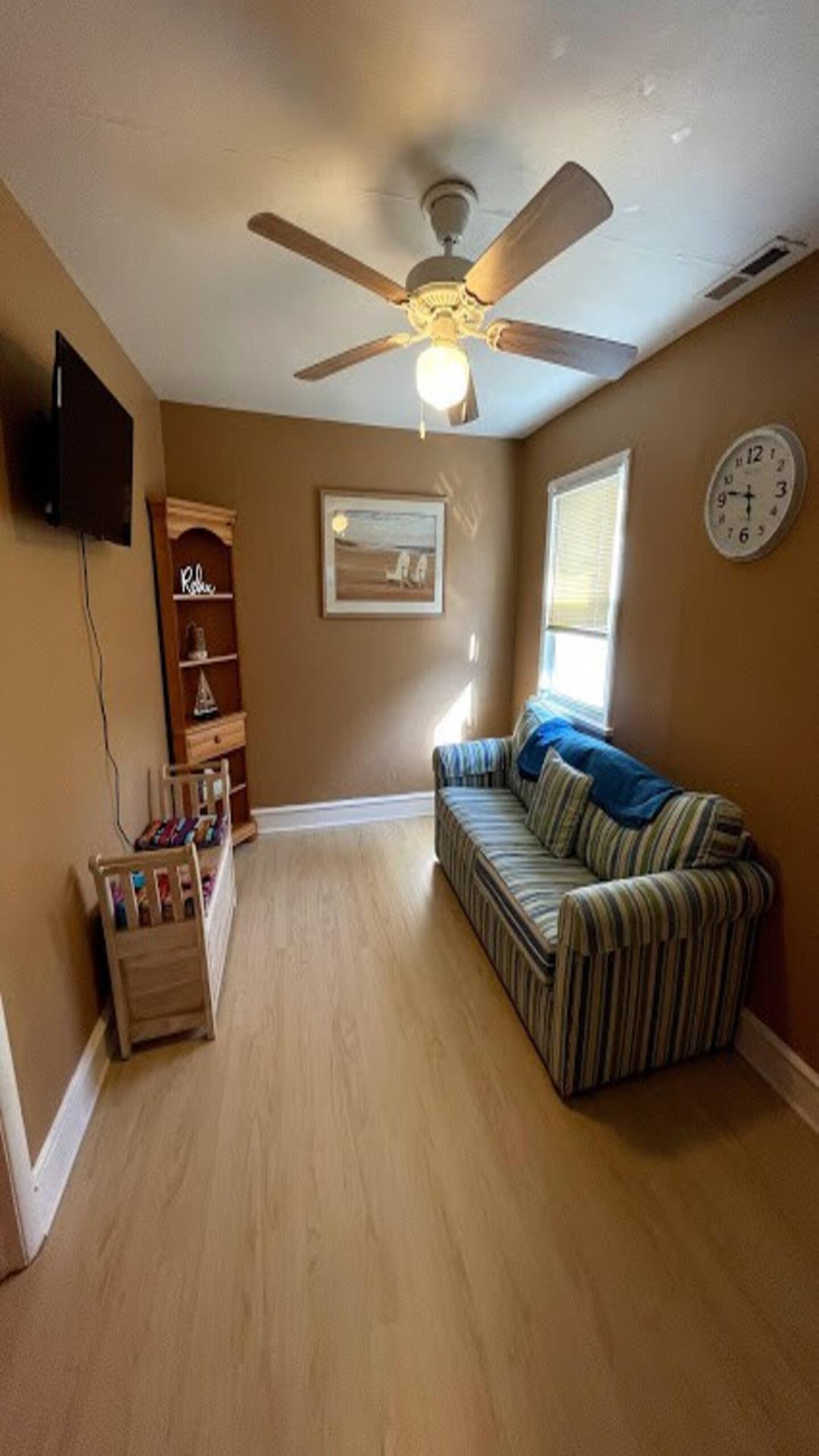 221 W 25th Street, North Wildwood (North Wildwood Beach Side)