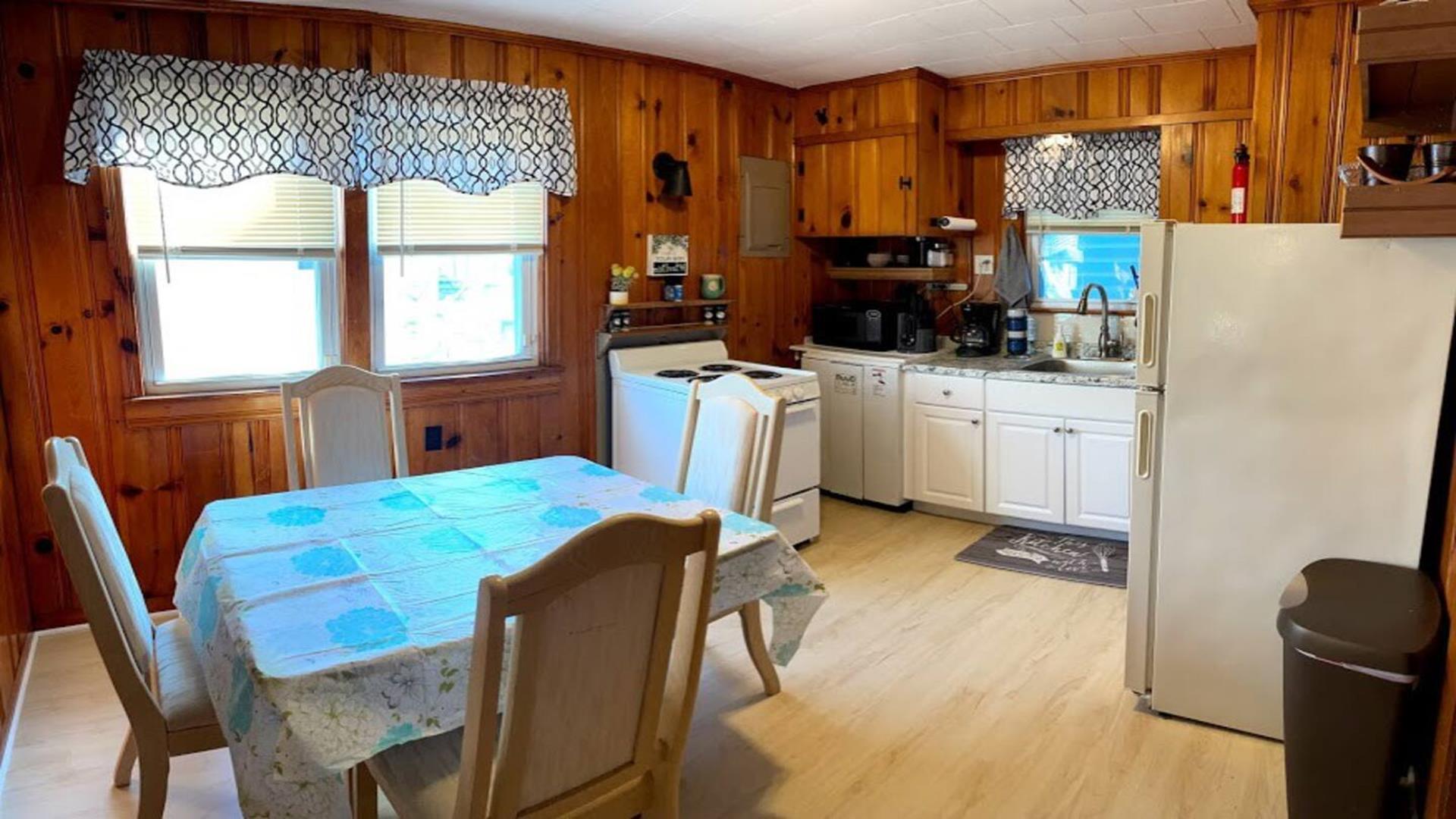 221 W 25th Street, North Wildwood (North Wildwood Beach Side)