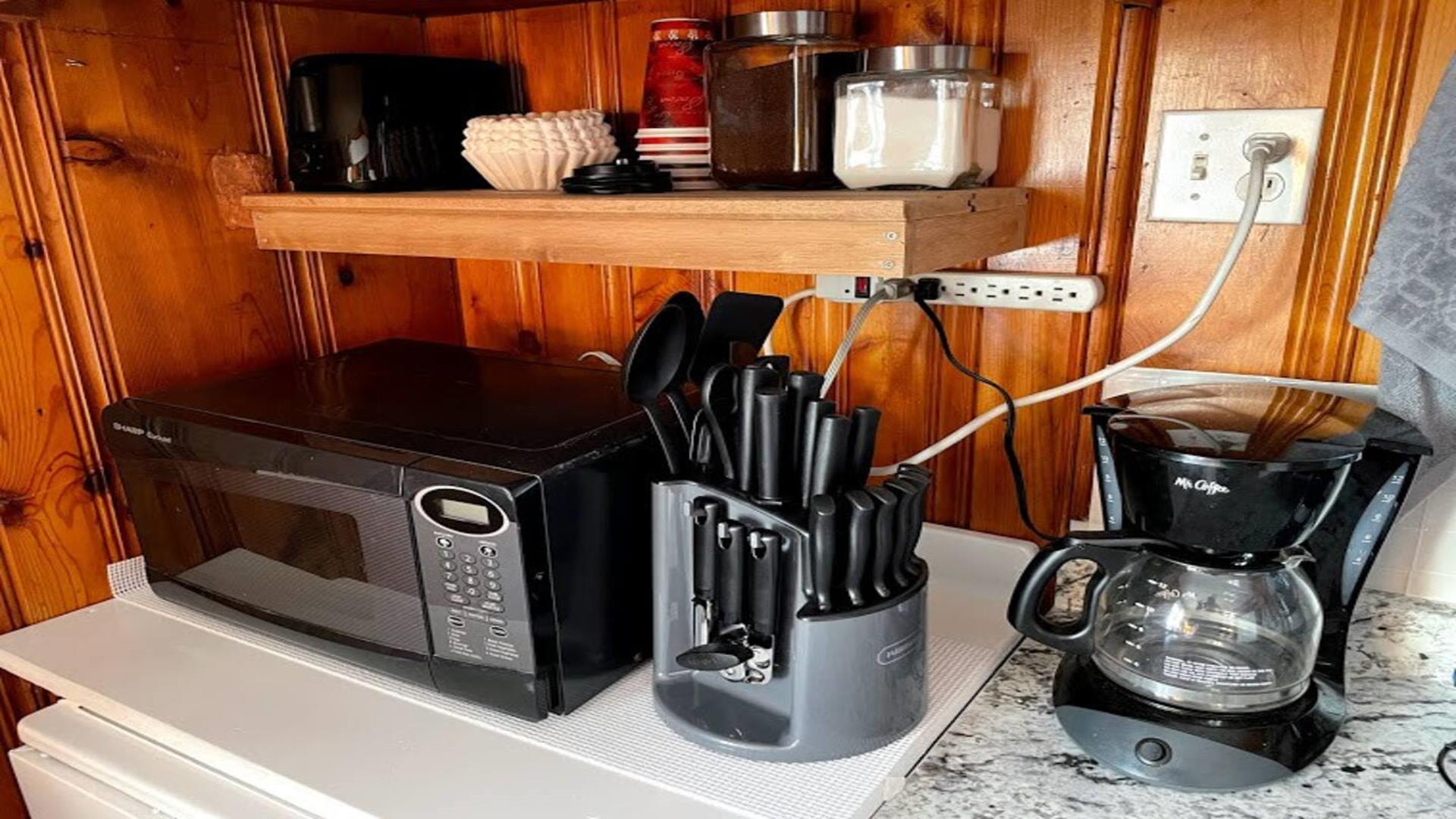 221 W 25th Street, North Wildwood (North Wildwood Beach Side)