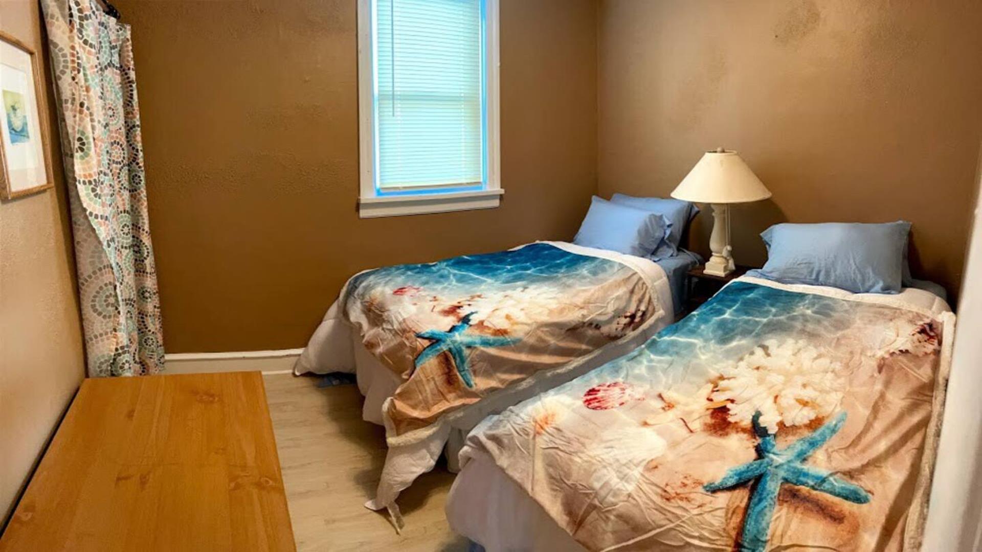 221 W 25th Street, North Wildwood (North Wildwood Beach Side)