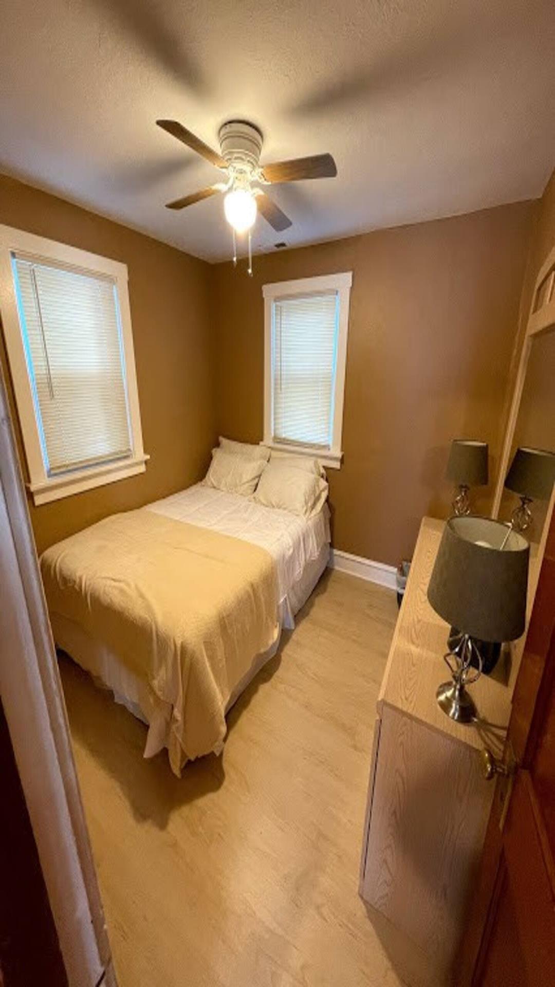 221 W 25th Street, North Wildwood (North Wildwood Beach Side)