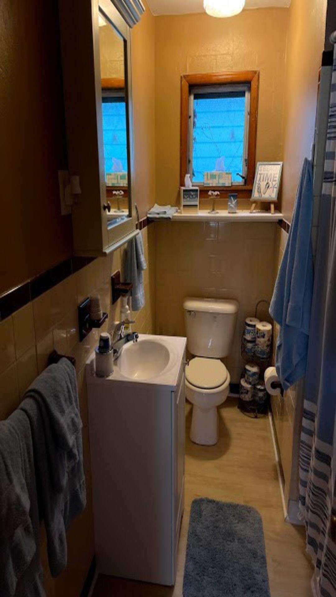 221 W 25th Street, North Wildwood (North Wildwood Beach Side)