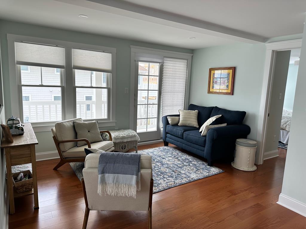 1512 Beach Avenue, North Beach Haven (Ocean Side)