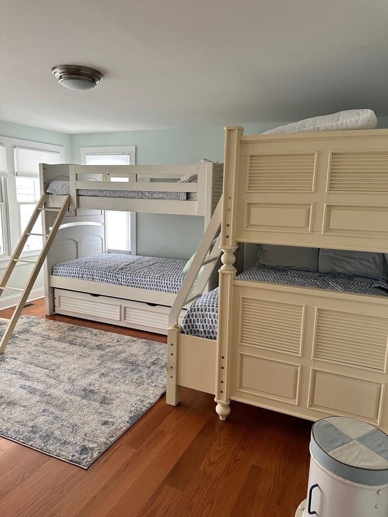 1512 Beach Avenue, North Beach Haven (Ocean Side)