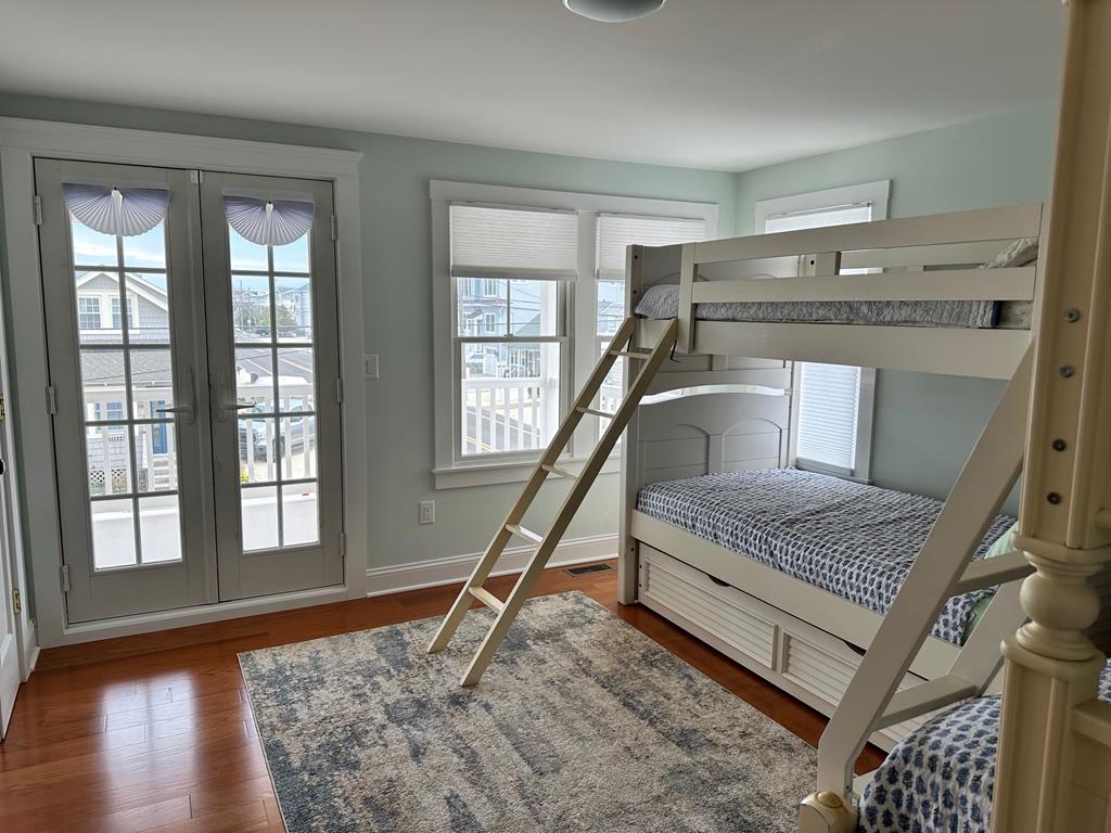 1512 Beach Avenue, North Beach Haven (Ocean Side)