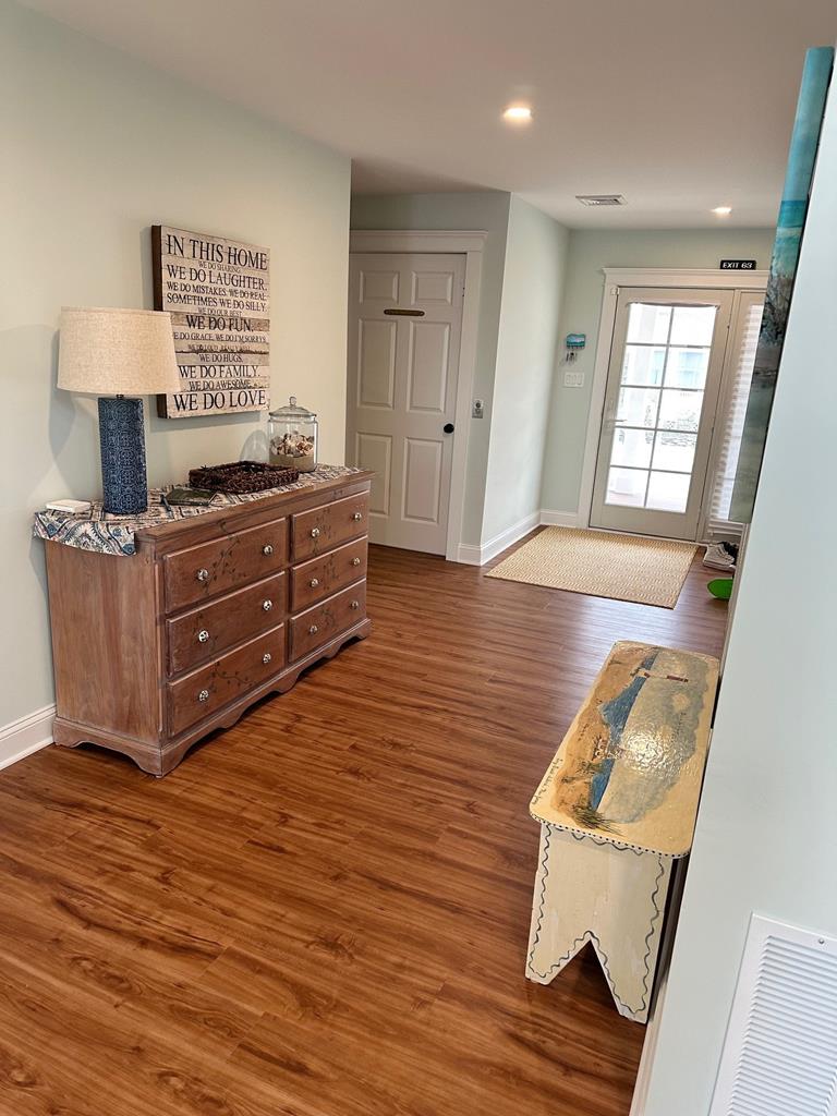 1512 Beach Avenue, North Beach Haven (Ocean Side)