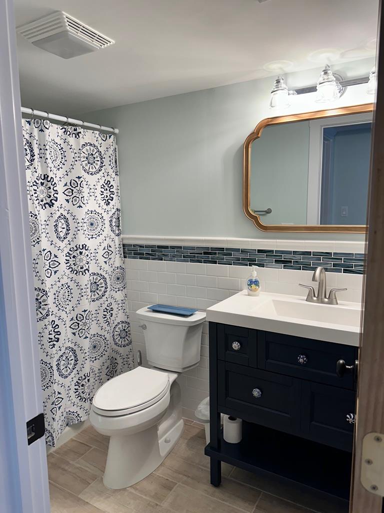 1512 Beach Avenue, North Beach Haven (Ocean Side)