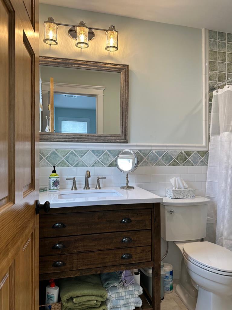 1512 Beach Avenue, North Beach Haven (Ocean Side)