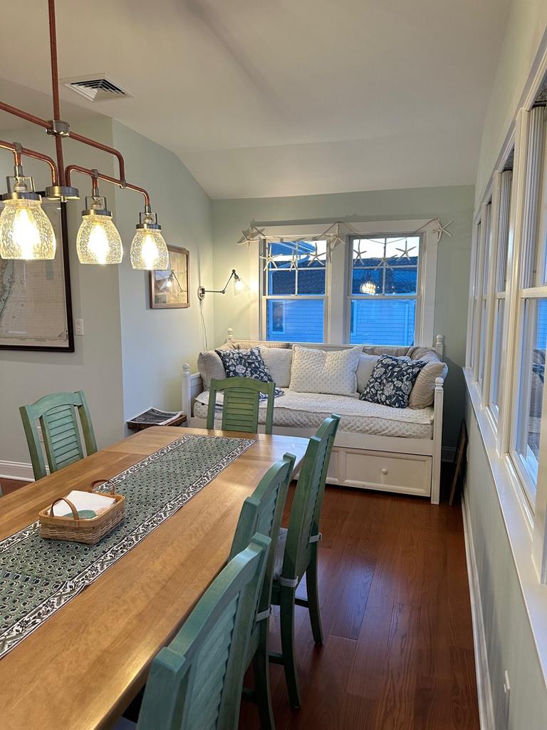 1512 Beach Avenue, North Beach Haven (Ocean Side)