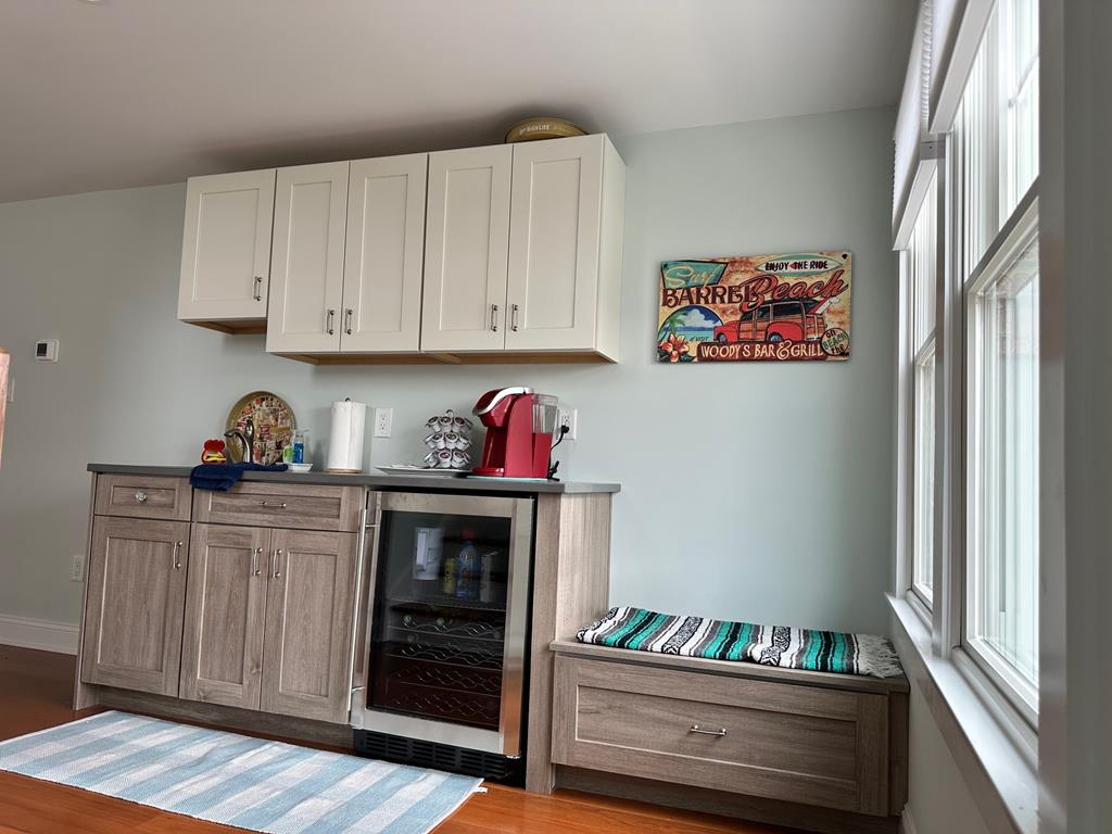 1512 Beach Avenue, North Beach Haven (Ocean Side)