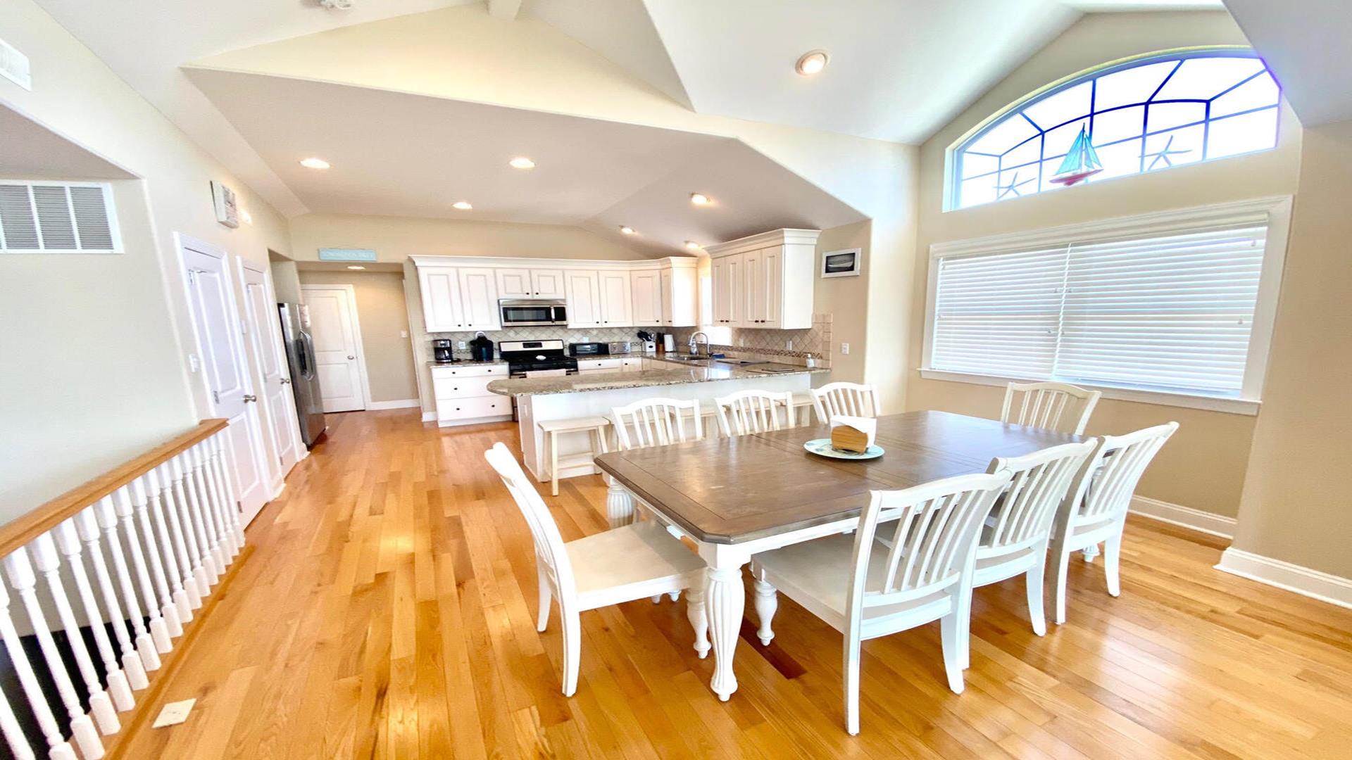 7708 Central Avenue, Sea Isle City (Center)