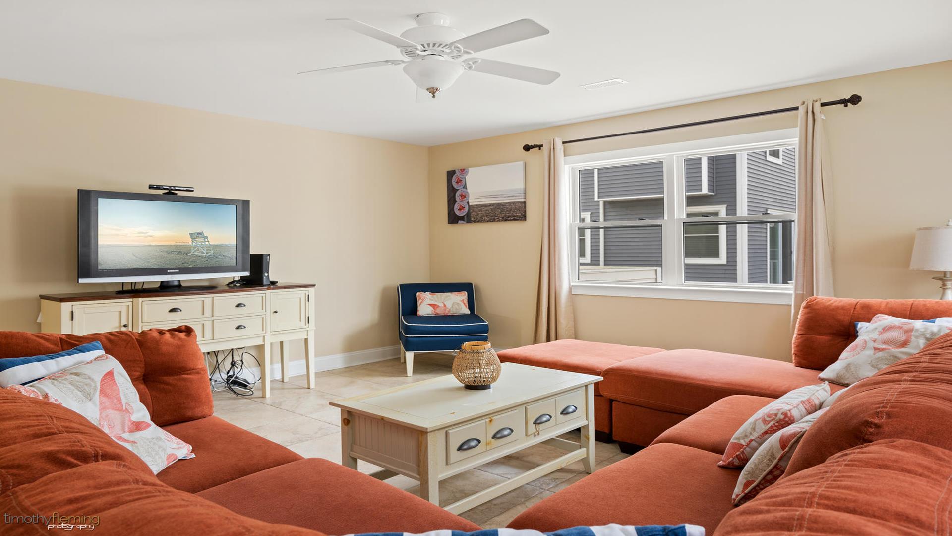 7708 Central Avenue, Sea Isle City (Center)