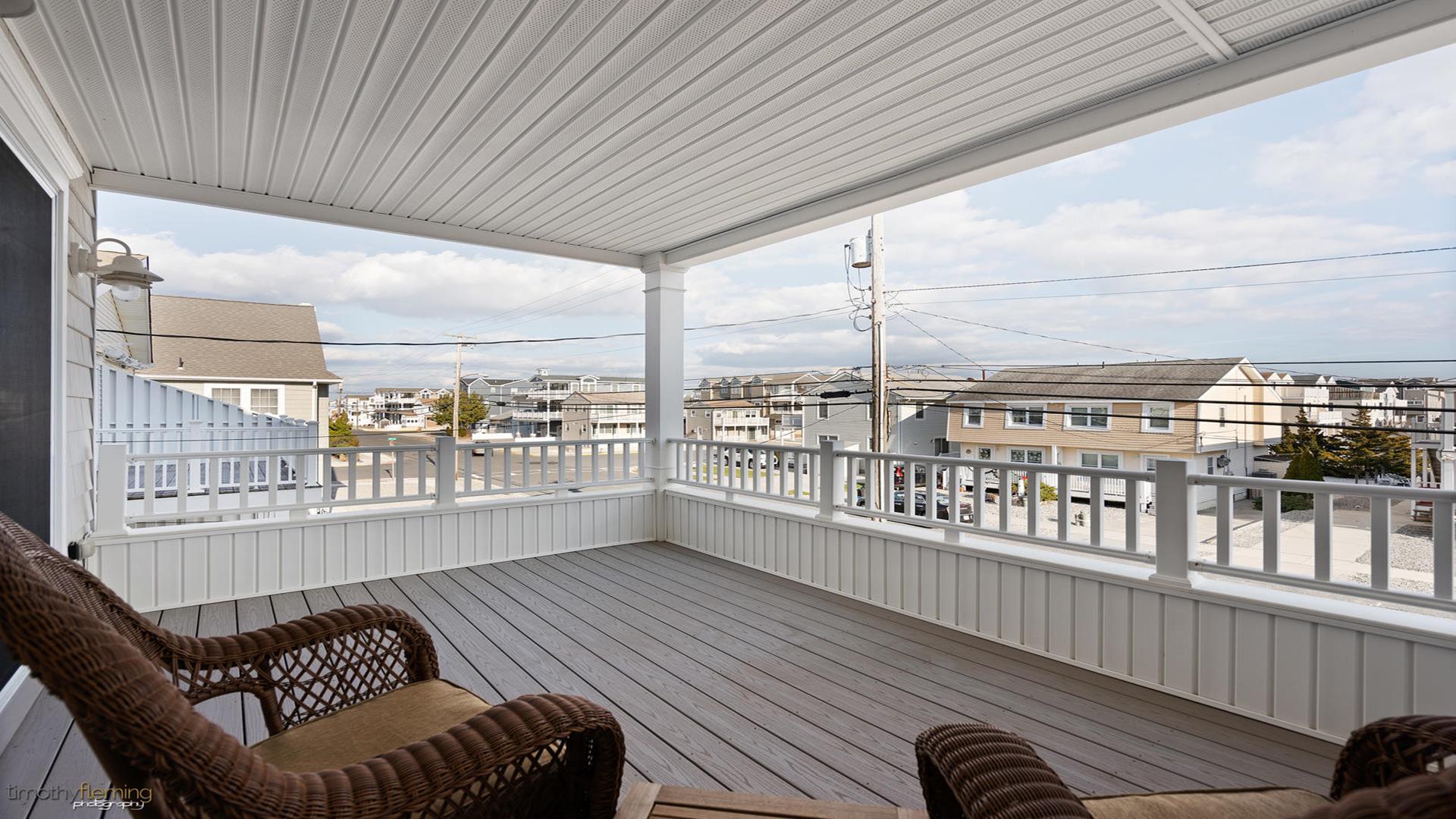 7708 Central Avenue, Sea Isle City (Center)